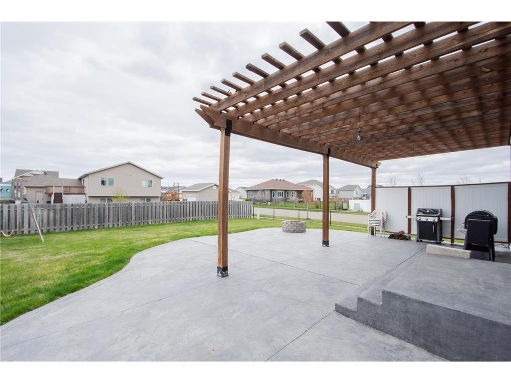 2009 42nd Street S Moorhead MN 56560 7071407 image48