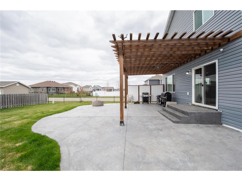 2009 42nd Street S Moorhead MN 56560 7071407 image49