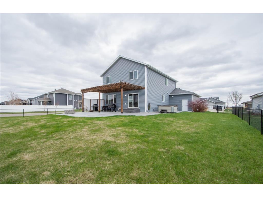 2009 42nd Street S Moorhead MN 56560 7071407 image51