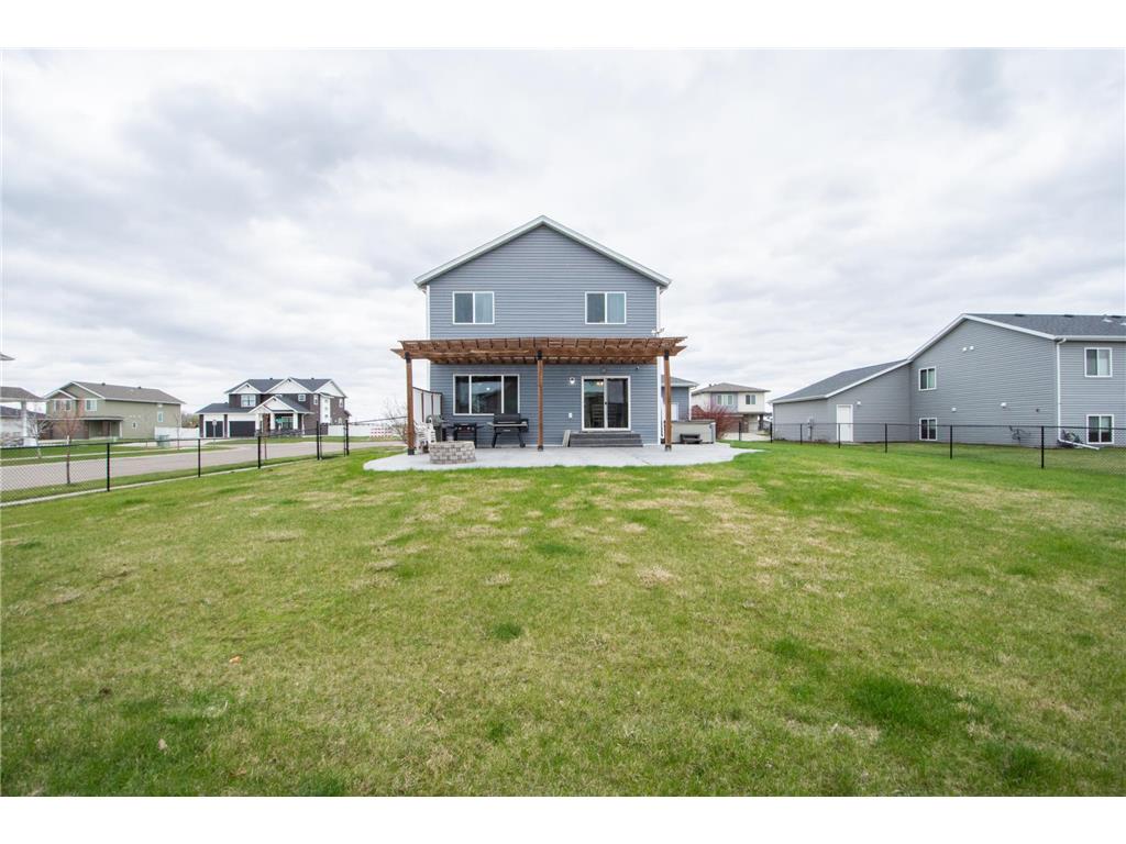 2009 42nd Street S Moorhead MN 56560 7071407 image52