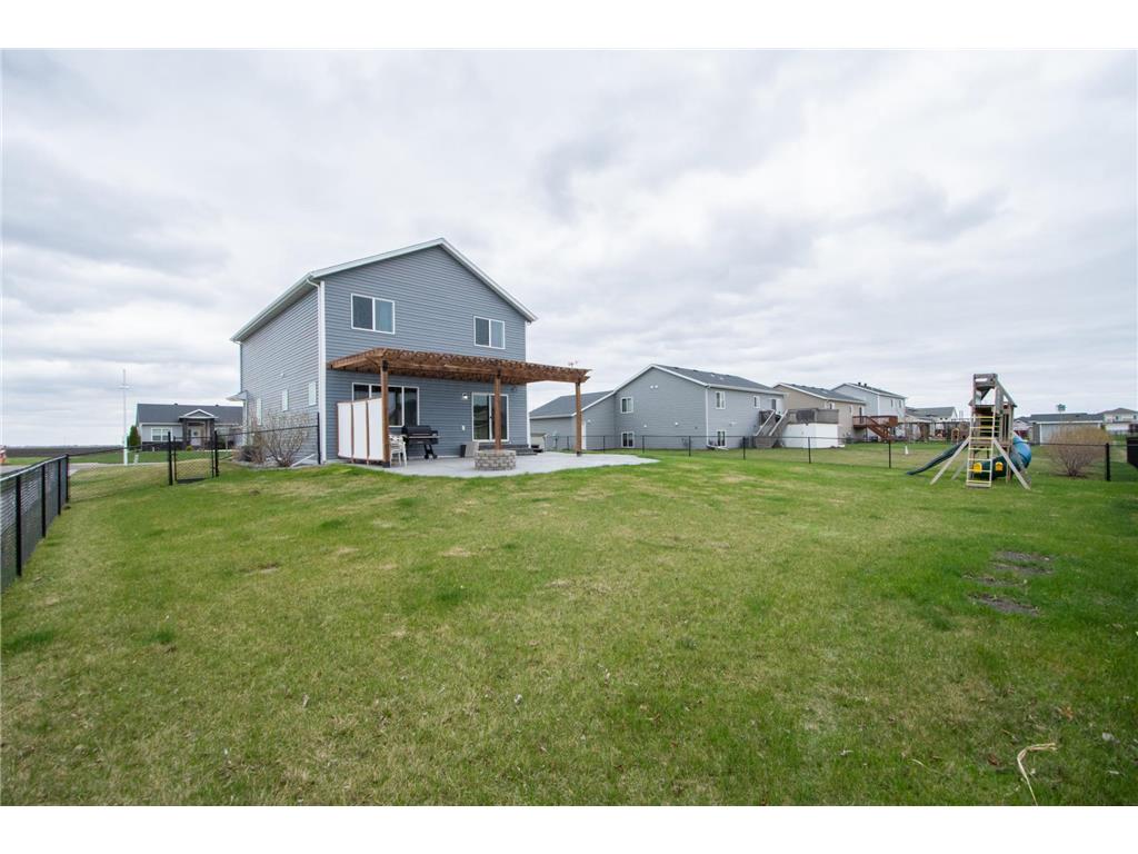 2009 42nd Street S Moorhead MN 56560 7071407 image53