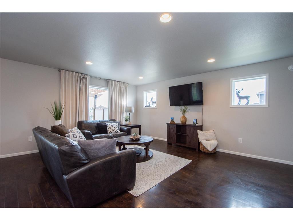 2009 42nd Street S Moorhead MN 56560 7071407 image8