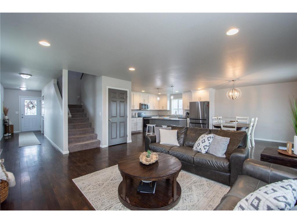 2009 42nd Street S Moorhead MN 56560 7071407 image9