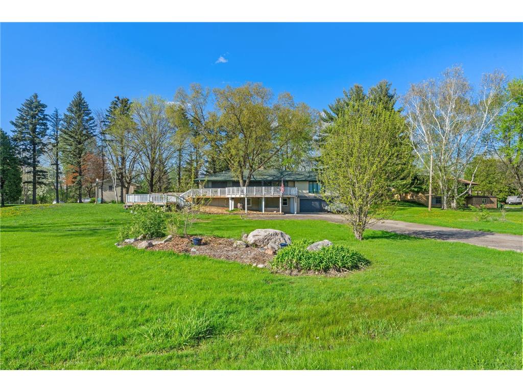 2009 64th Street W Lino Lakes MN 55038 6716636 image1