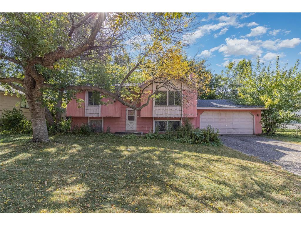 2009 Brookdale Drive Brooklyn Park MN 55444 6612191 image1