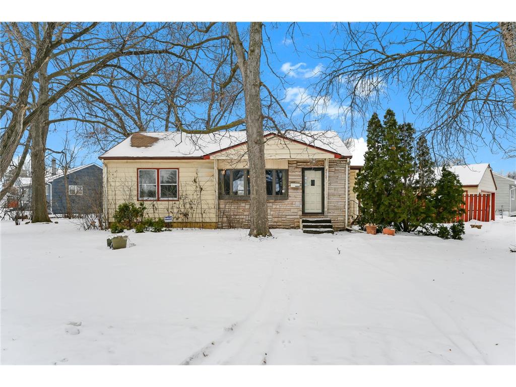 2009 Brookview Drive Brooklyn Center MN 55430 7017030 image1