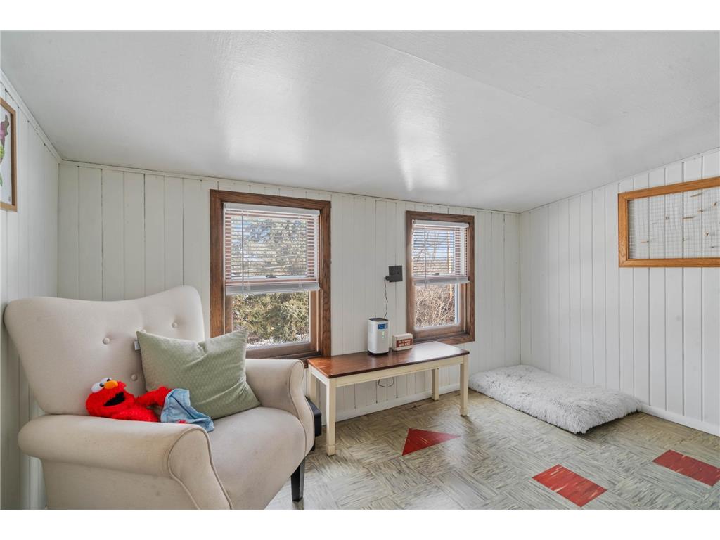 2009 Carlton Avenue Cloquet MN 55720 7001226 image14