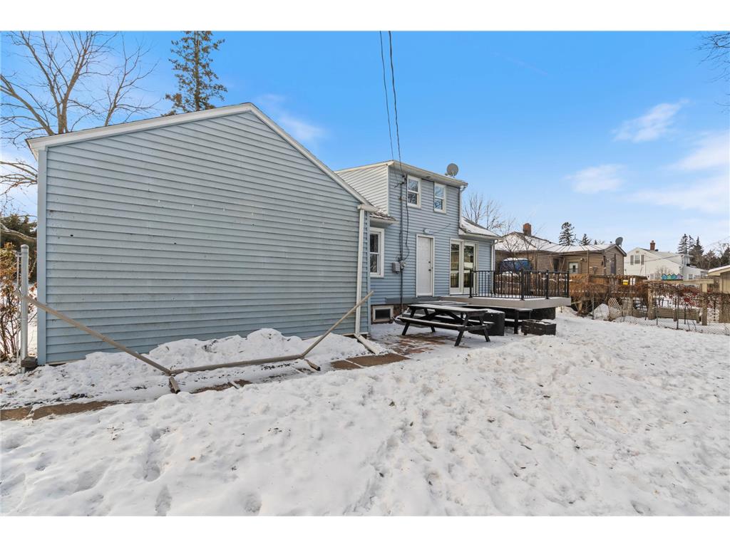 2009 Carlton Avenue Cloquet MN 55720 7001226 image20