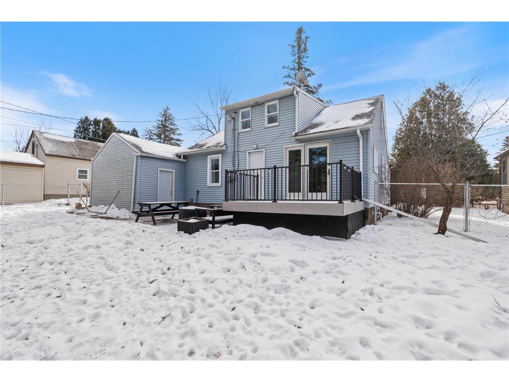 2009 Carlton Avenue Cloquet MN 55720 7001226 image22