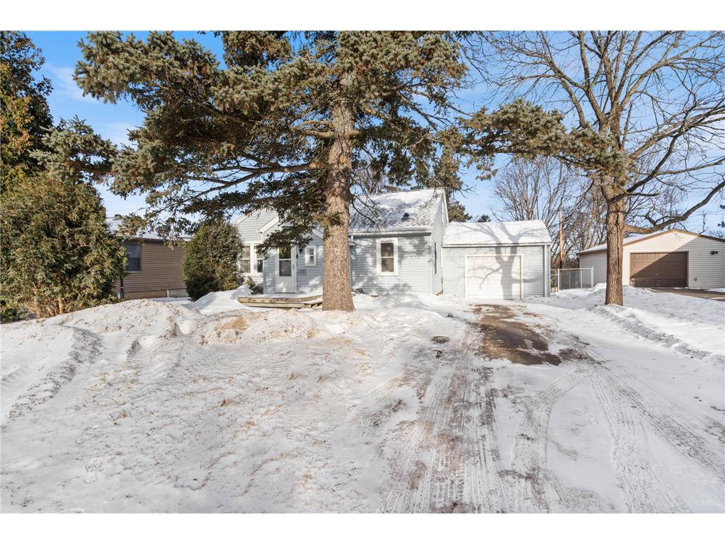 2009 Carlton Avenue Cloquet MN 55720 7001226 image23