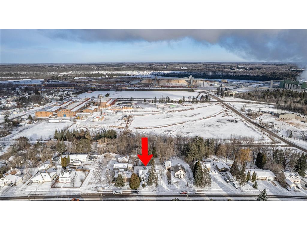 2009 Carlton Avenue Cloquet MN 55720 7001226 image25