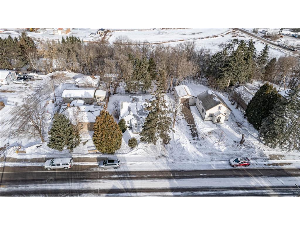 2009 Carlton Avenue Cloquet MN 55720 7001226 image26