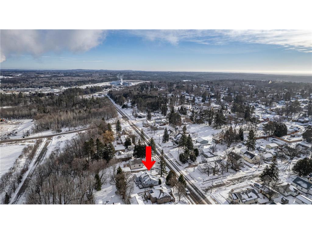 2009 Carlton Avenue Cloquet MN 55720 7001226 image27