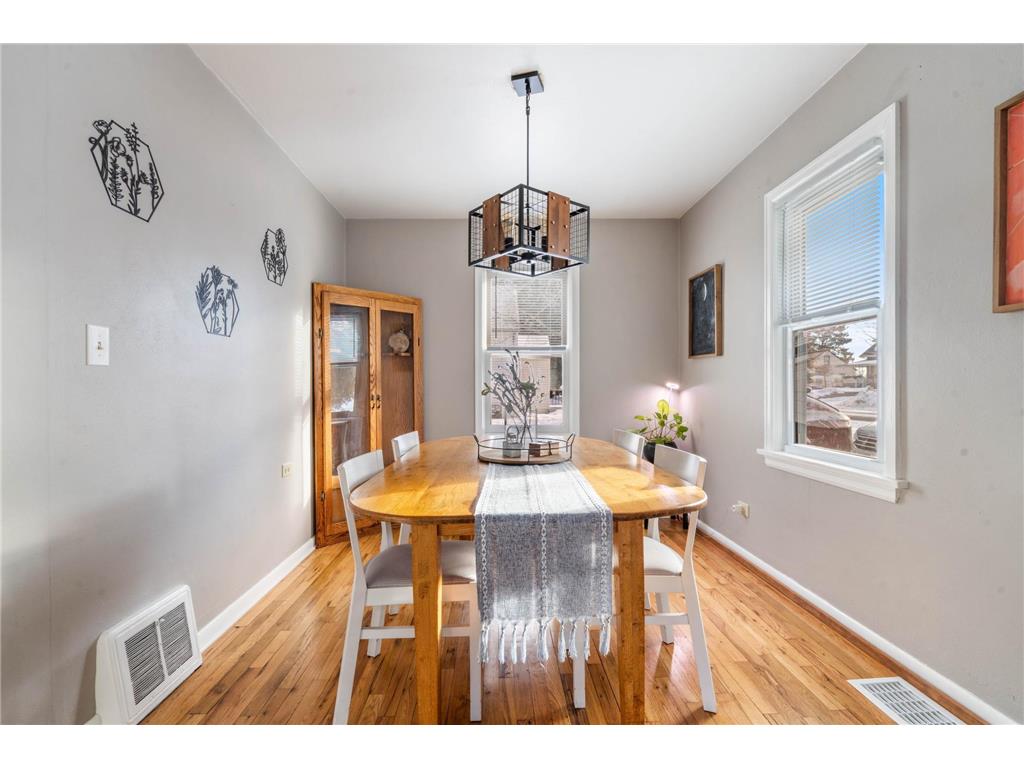 2009 Carlton Avenue Cloquet MN 55720 7001226 image3