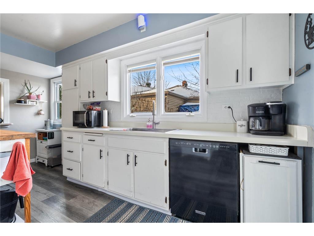 2009 Carlton Avenue Cloquet MN 55720 7001226 image9