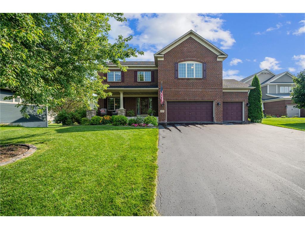 2009 Cobblestone Drive Cologne MN 55322 6589176 image1