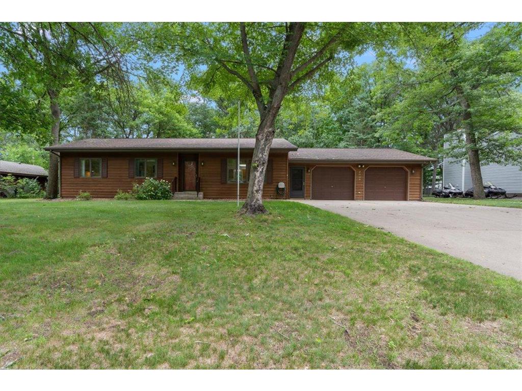 2009 Crestview Lane Brainerd MN 56401 7097058 image1