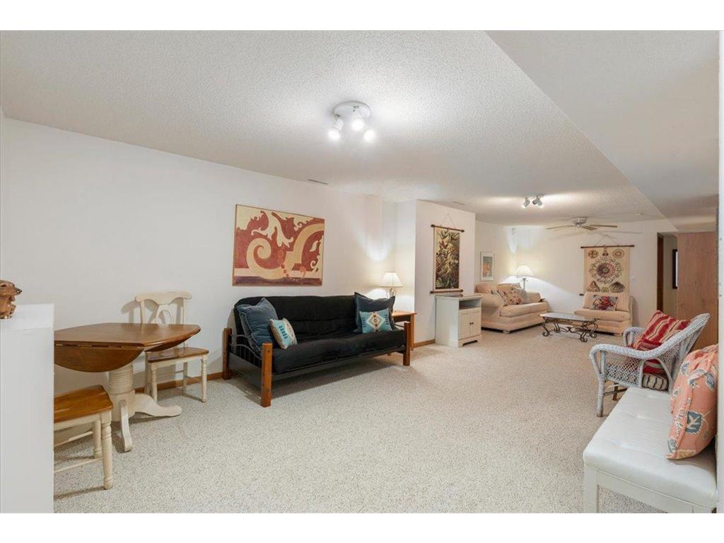 2009 Crestview Lane Brainerd MN 56401 7097058 image17