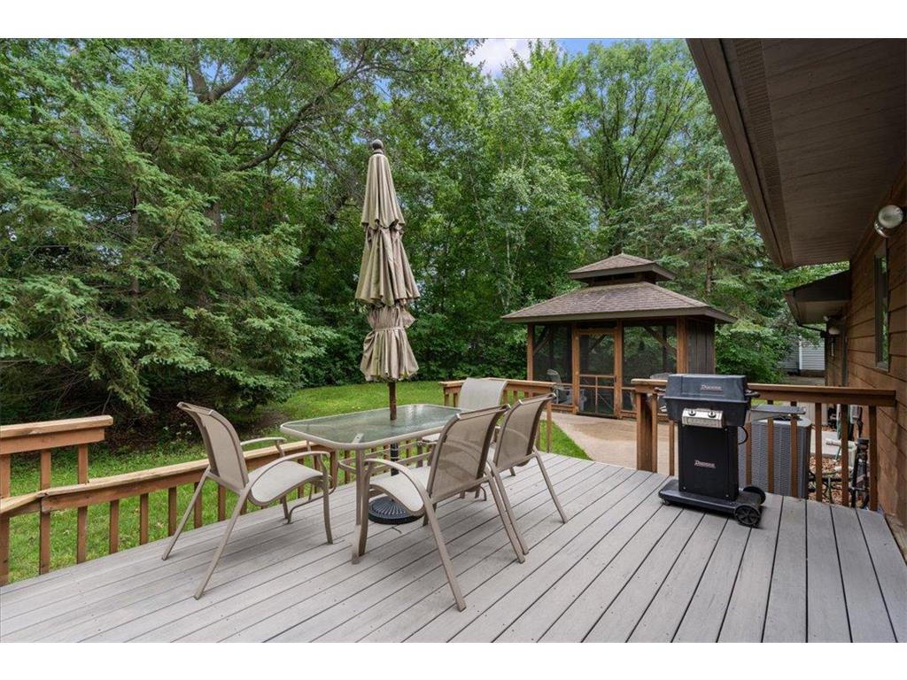 2009 Crestview Lane Brainerd MN 56401 7097058 image20
