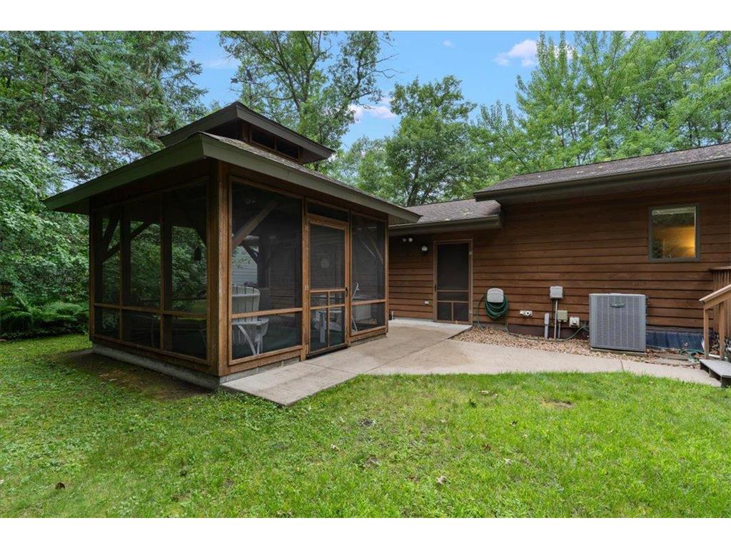 2009 Crestview Lane Brainerd MN 56401 7097058 image21
