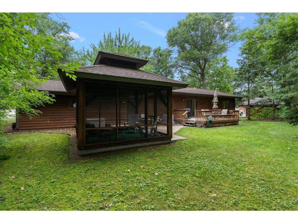 2009 Crestview Lane Brainerd MN 56401 7097058 image22