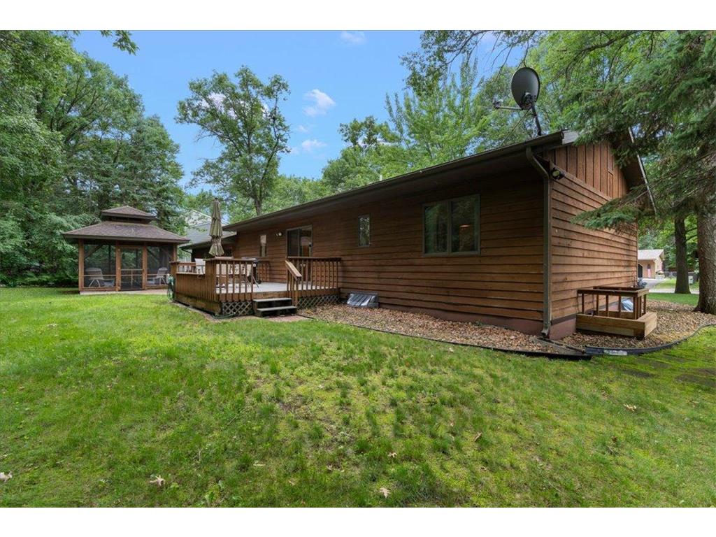 2009 Crestview Lane Brainerd MN 56401 7097058 image24