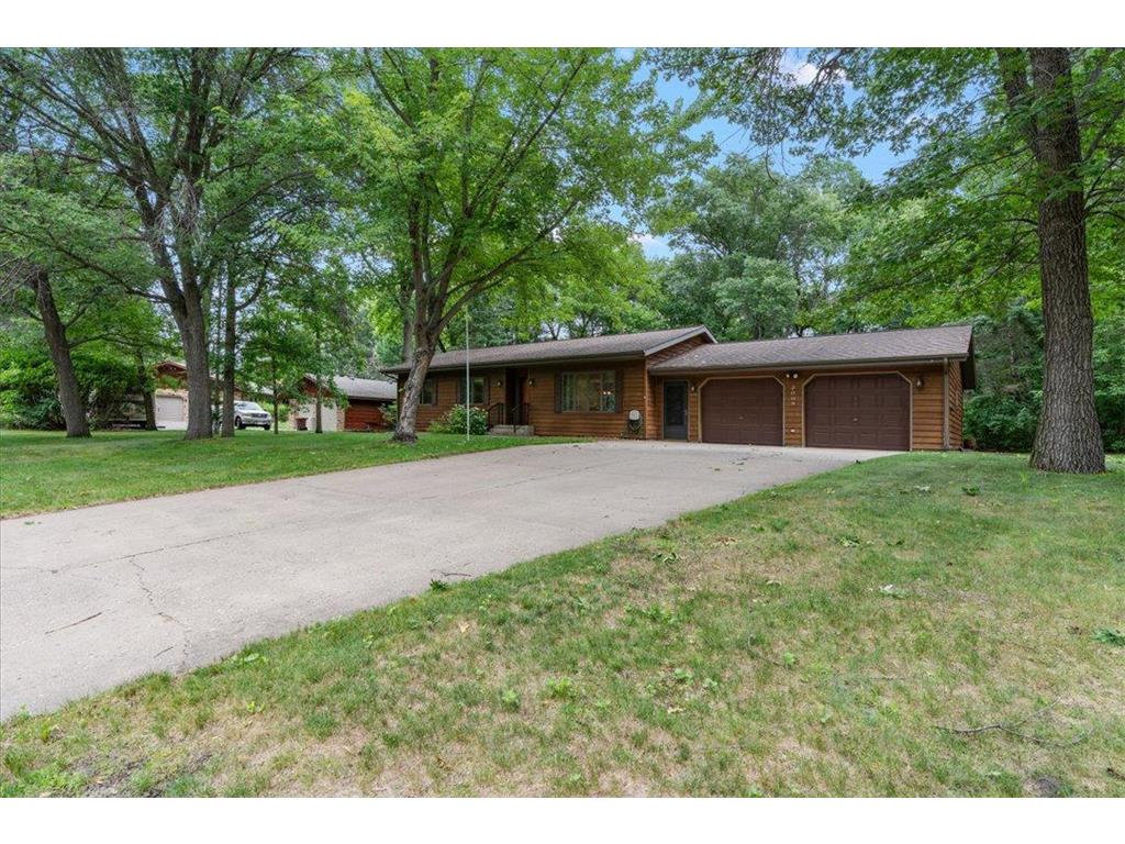 2009 Crestview Lane Brainerd MN 56401 7097058 image25