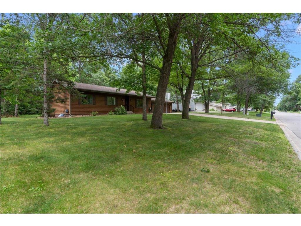 2009 Crestview Lane Brainerd MN 56401 7097058 image26