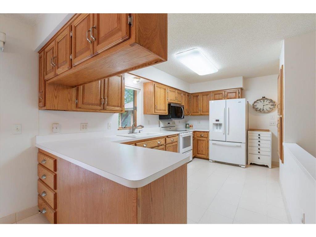 2009 Crestview Lane Brainerd MN 56401 7097058 image6