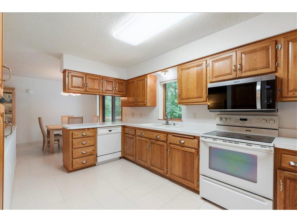 2009 Crestview Lane Brainerd MN 56401 7097058 image7