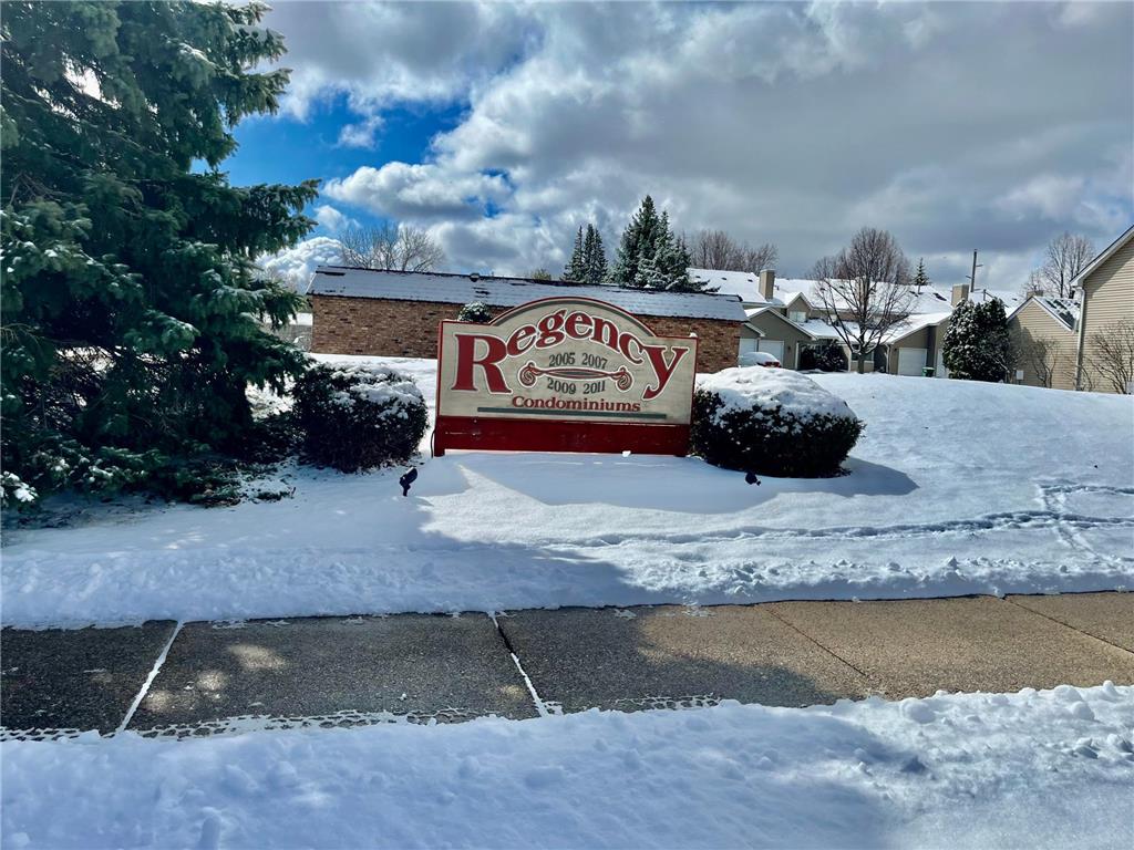 2009 E 122nd Street #C16 Burnsville MN 55337 6508783 image1