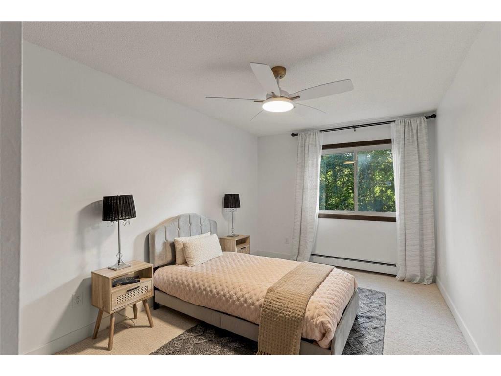 2009 E 122nd Street #C16 Burnsville MN 55337 7063958 image10