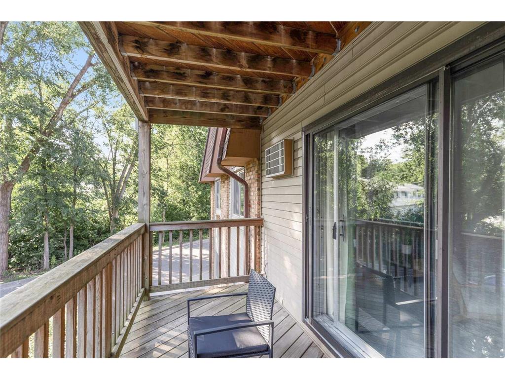 2009 E 122nd Street #C16 Burnsville MN 55337 7063958 image12