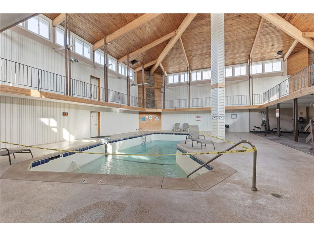 2009 E 122nd Street #C16 Burnsville MN 55337 7063958 image13