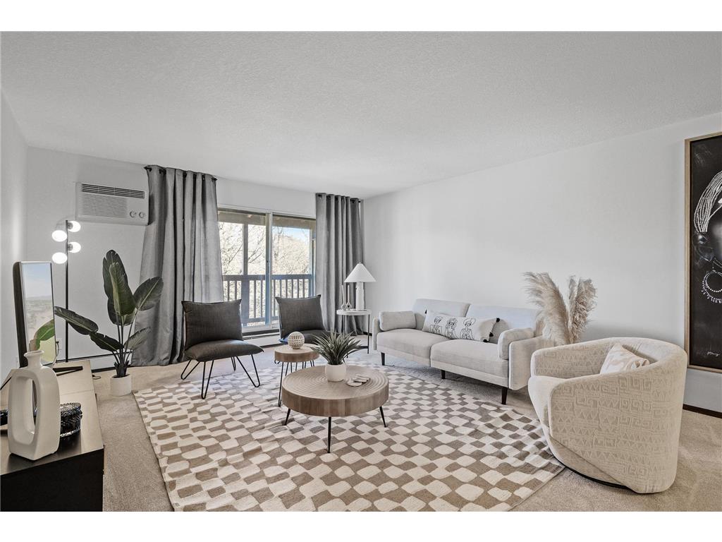 2009 E 122nd Street #C18 Burnsville MN 55337 6483746 image1