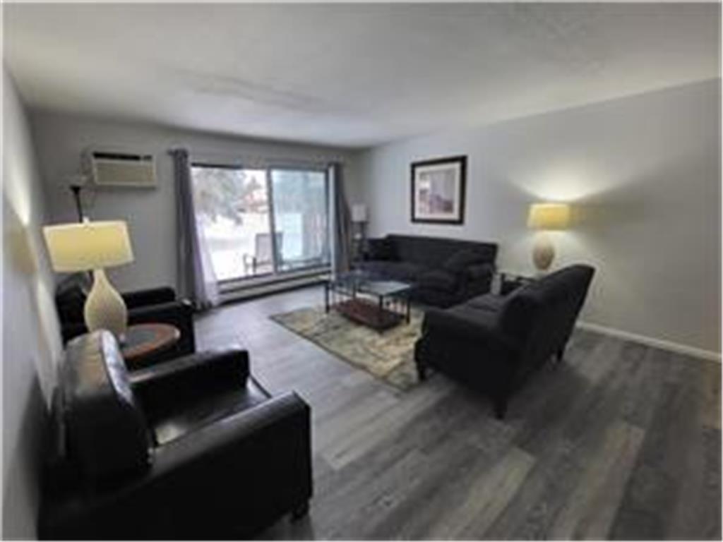 2009 E 122nd Street #C7 Burnsville MN 55337 6531660 image1