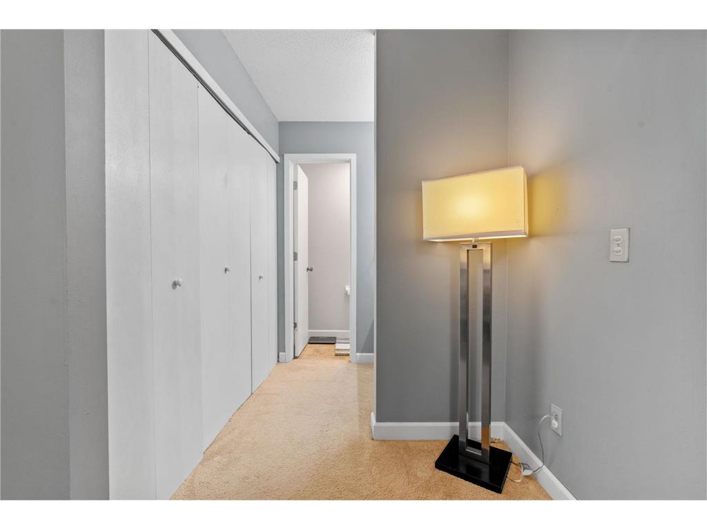 2009 E 122nd Street #C8 Burnsville MN 55337 7077907 image11