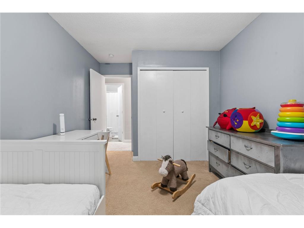 2009 E 122nd Street #C8 Burnsville MN 55337 7077907 image15