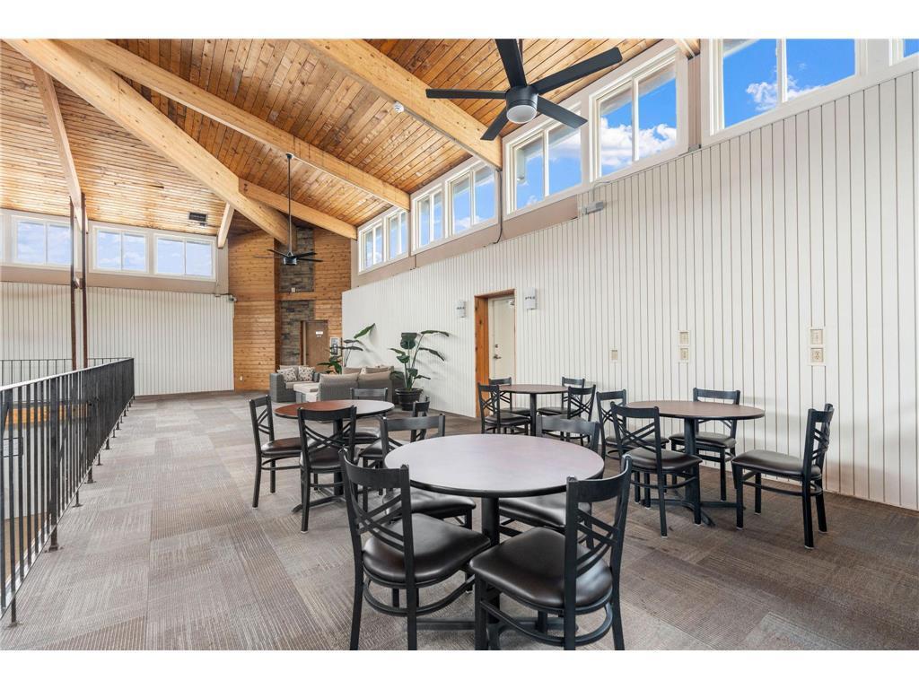 2009 E 122nd Street #C8 Burnsville MN 55337 7077907 image18