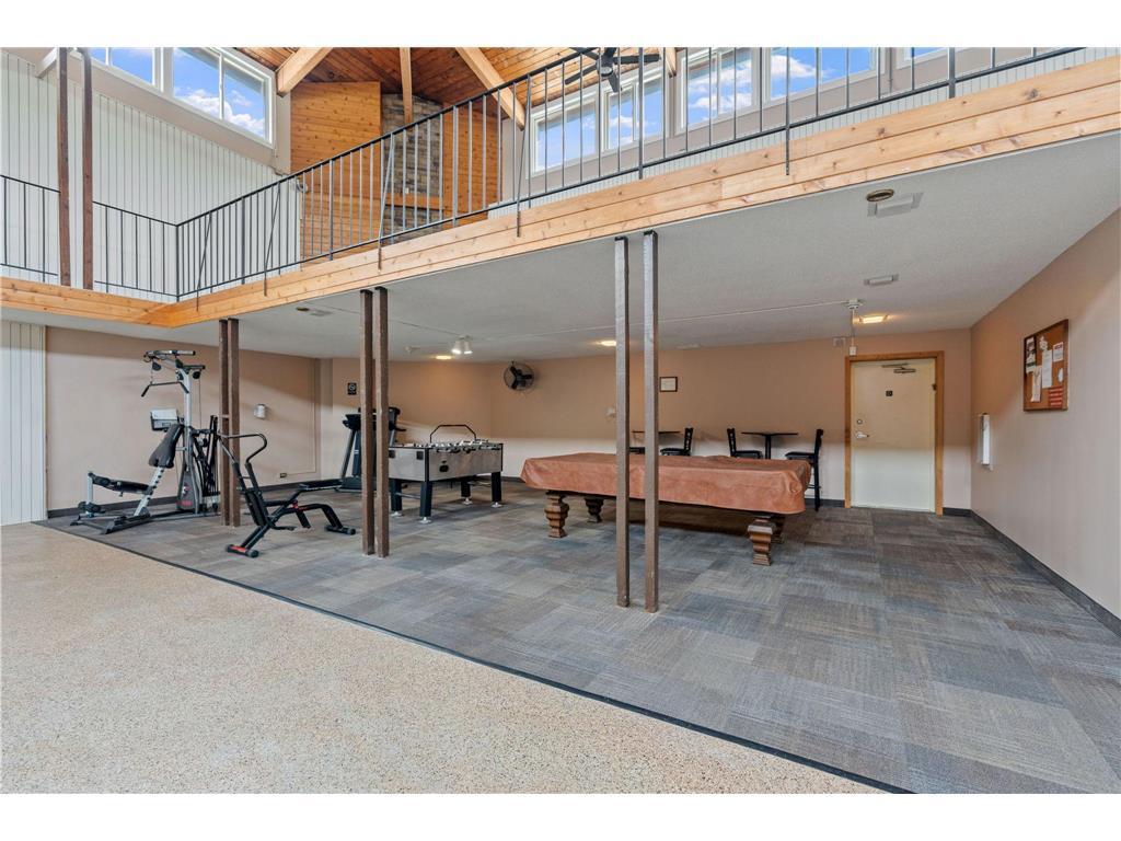 2009 E 122nd Street #C8 Burnsville MN 55337 7077907 image20
