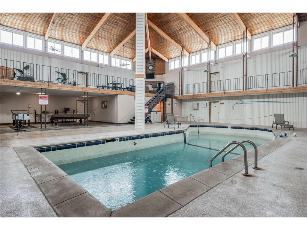 2009 E 122nd Street #C8 Burnsville MN 55337 7077907 image21