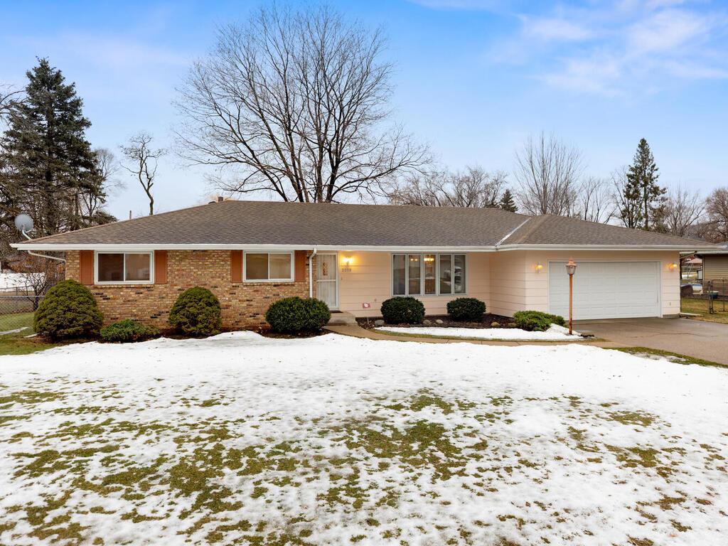 2009 E 86 1/2 Street Bloomington MN 55425 7022860 image1