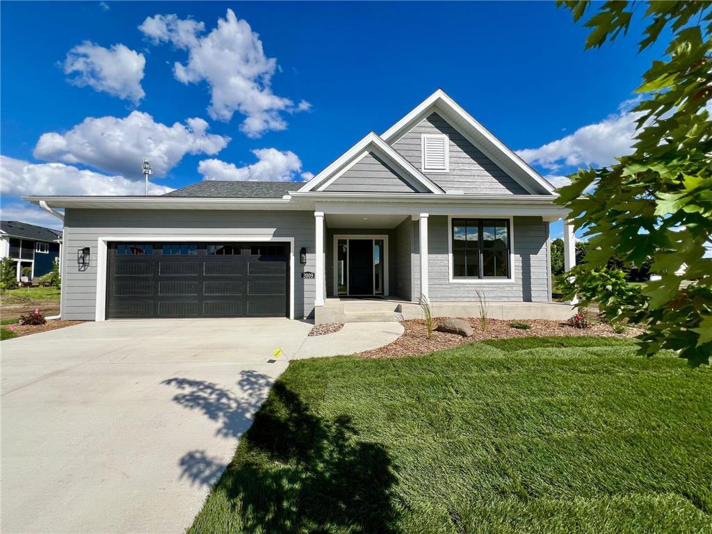 2009 Erie Drive Northfield MN 55057 6395881 image1