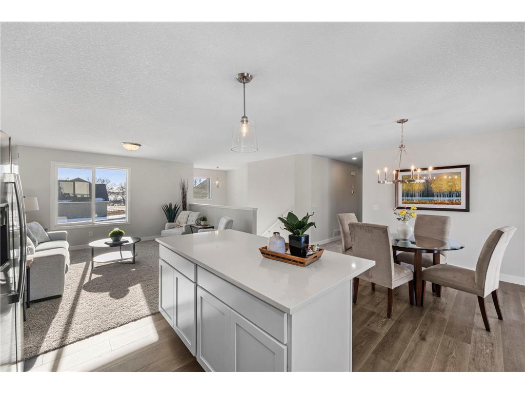 2009 Goldenray Drive Faribault MN 55021 7044435 image12