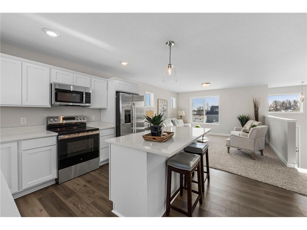 2009 Goldenray Drive Faribault MN 55021 7044435 image13