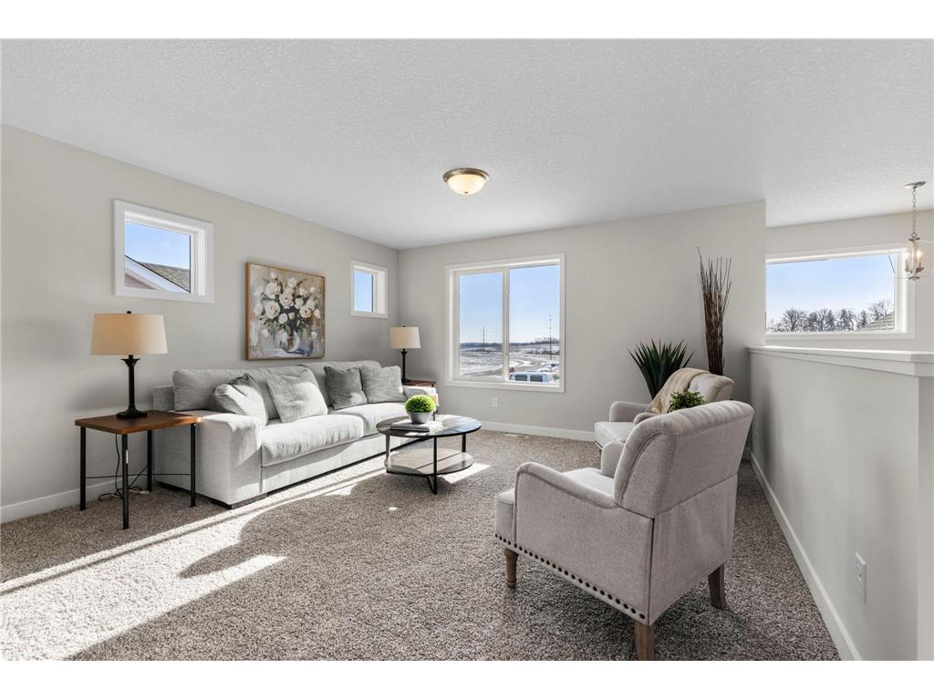 2009 Goldenray Drive Faribault MN 55021 7044435 image15
