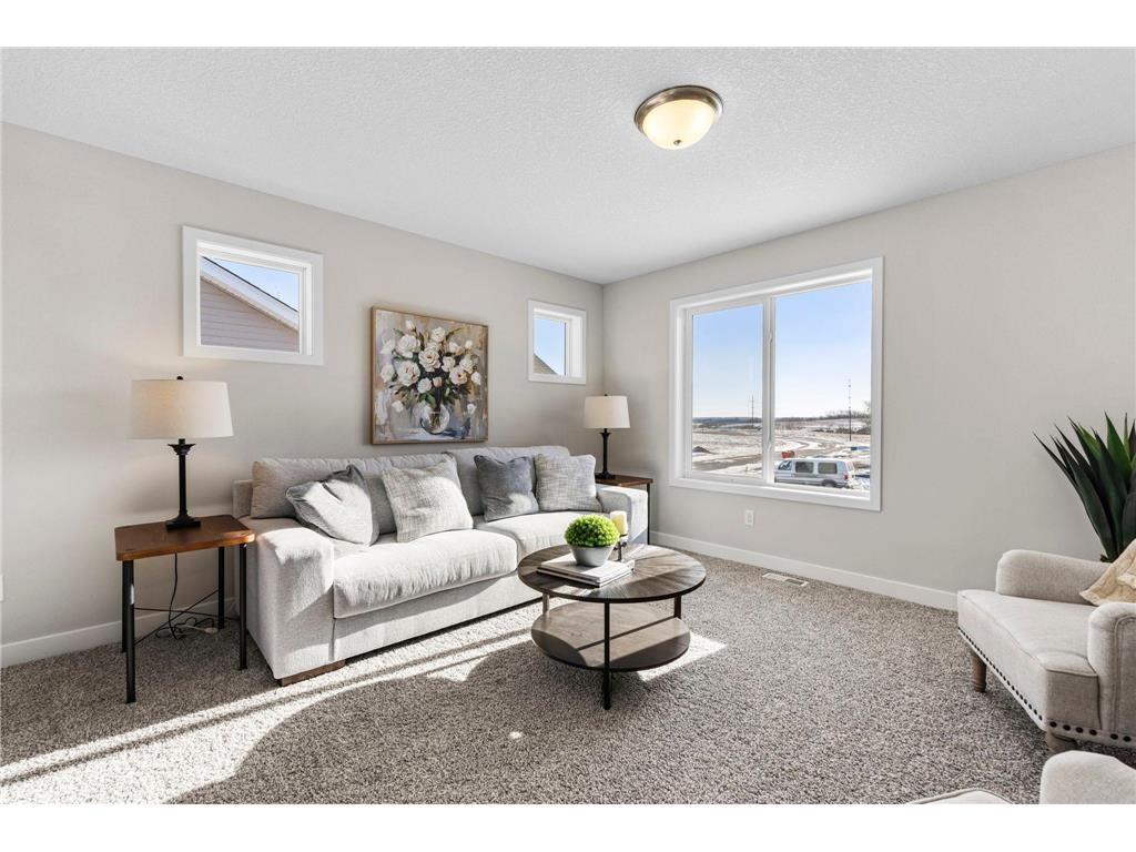 2009 Goldenray Drive Faribault MN 55021 7044435 image17
