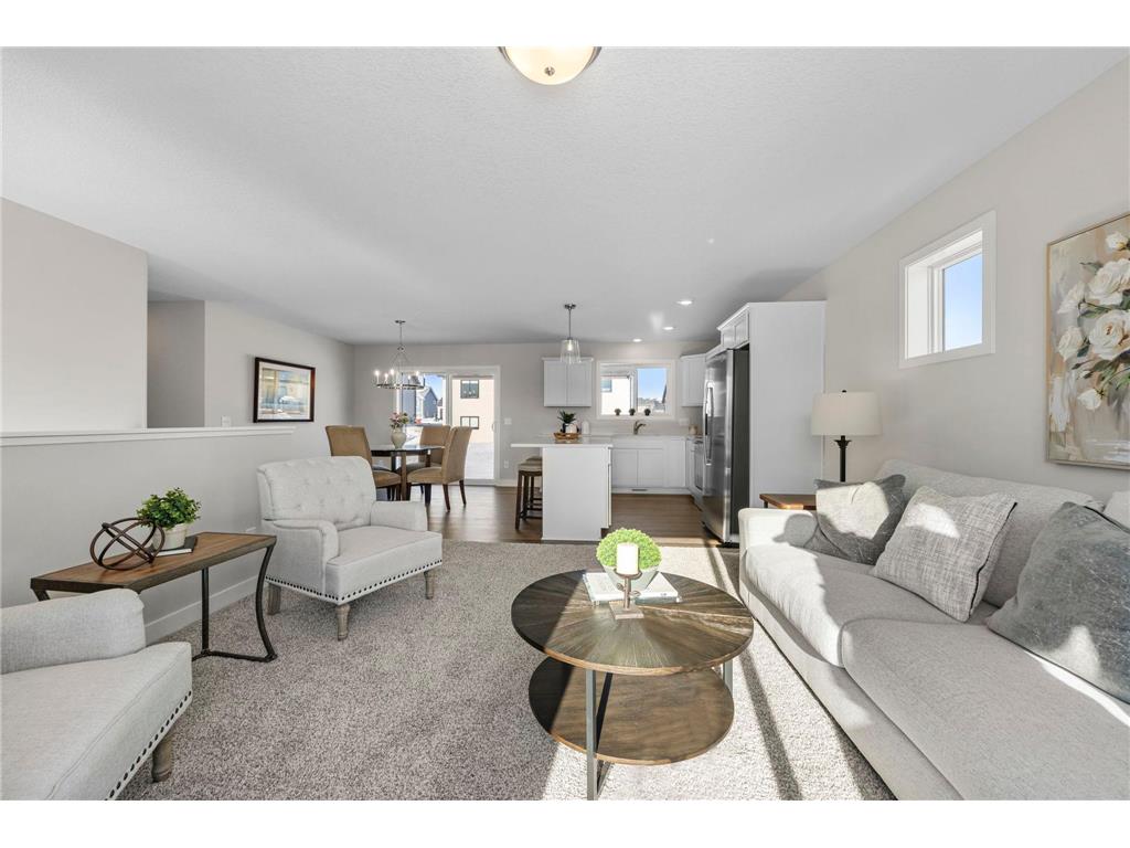 2009 Goldenray Drive Faribault MN 55021 7044435 image20