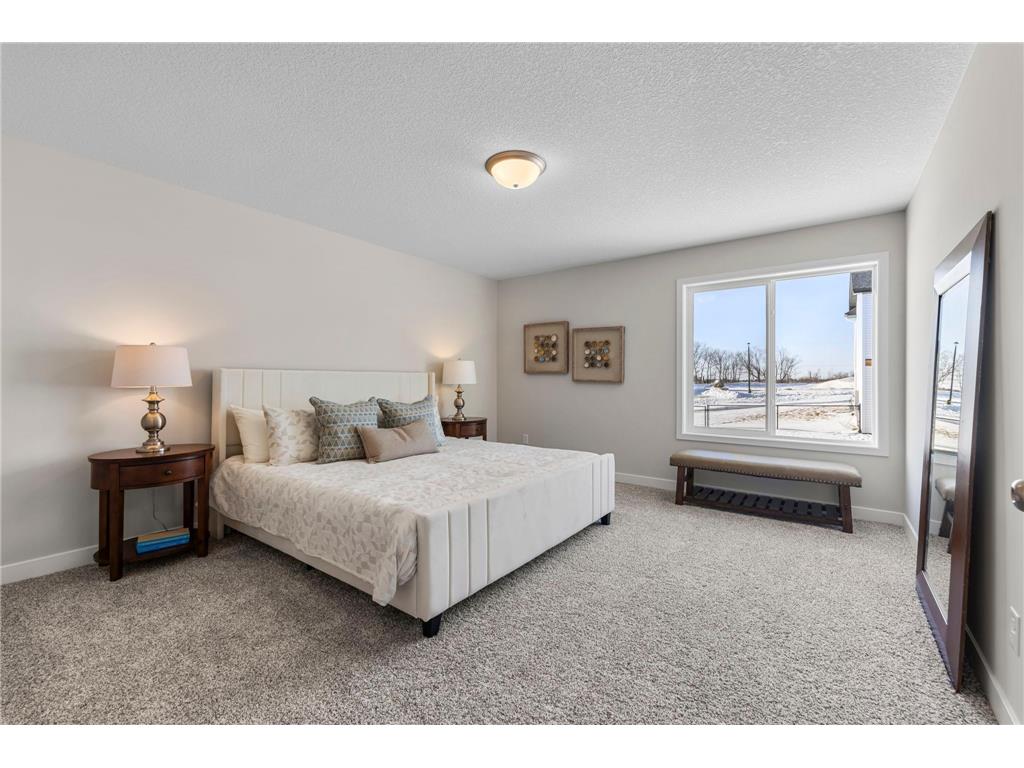 2009 Goldenray Drive Faribault MN 55021 7044435 image21