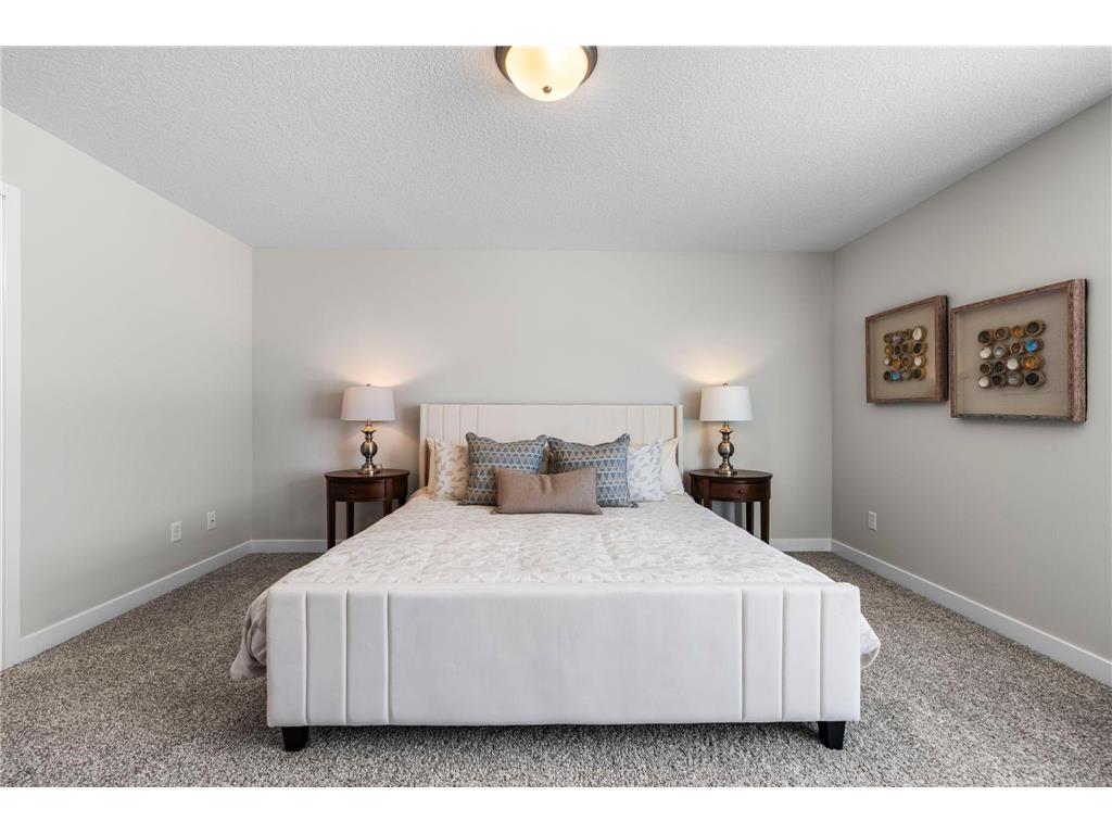 2009 Goldenray Drive Faribault MN 55021 7044435 image22